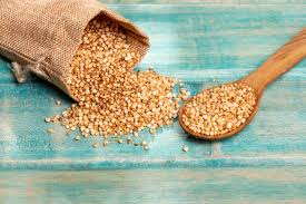 Millet Puffs Indian Exporter | Premium Quality Snacks