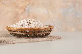 Healthy Bajra Puffs Suppliers | Bulk Snacks