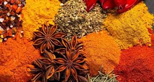 Premium Wholesale Spice Exporters India - Bulk Supply