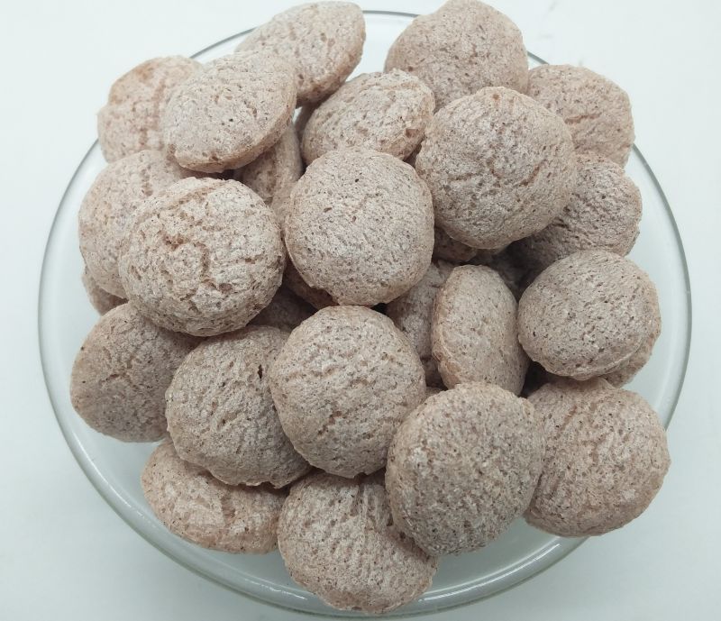ragi-puffs