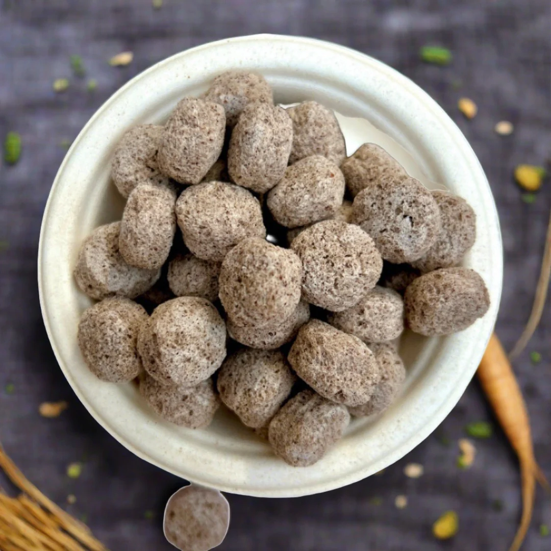 ragi-puffs2
