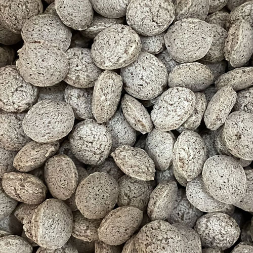 ragi-puffs1