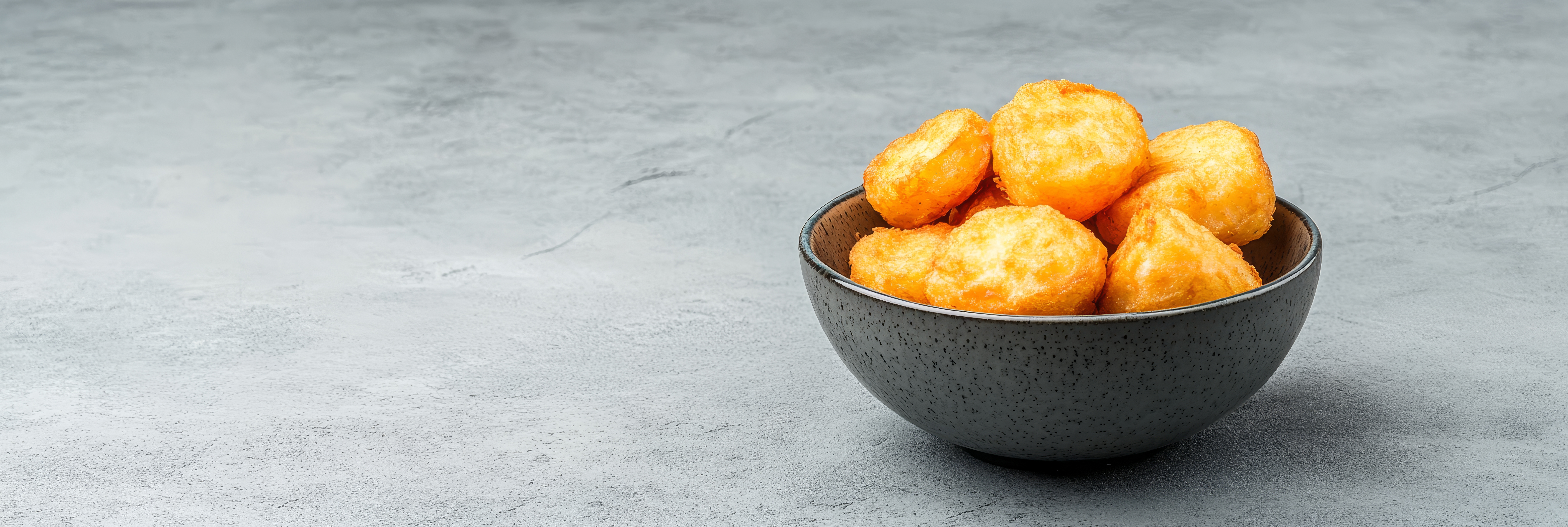 ragi-puffs